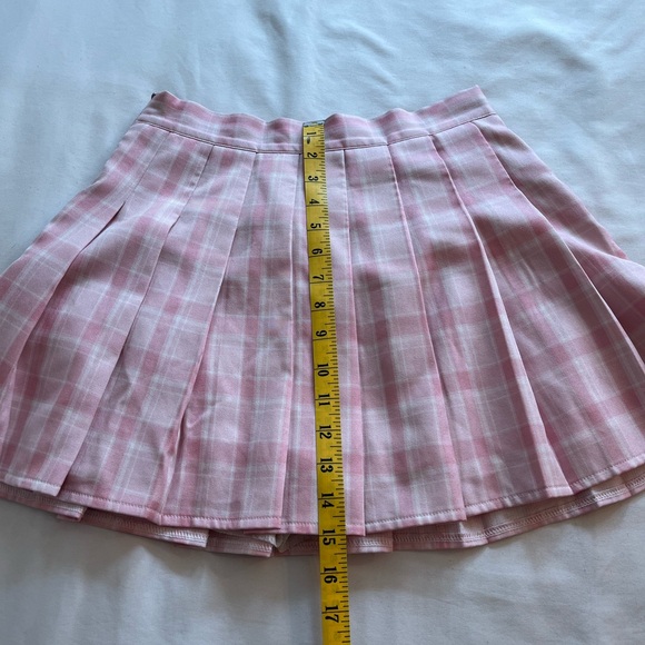 SOLD - Picture 4 of 5